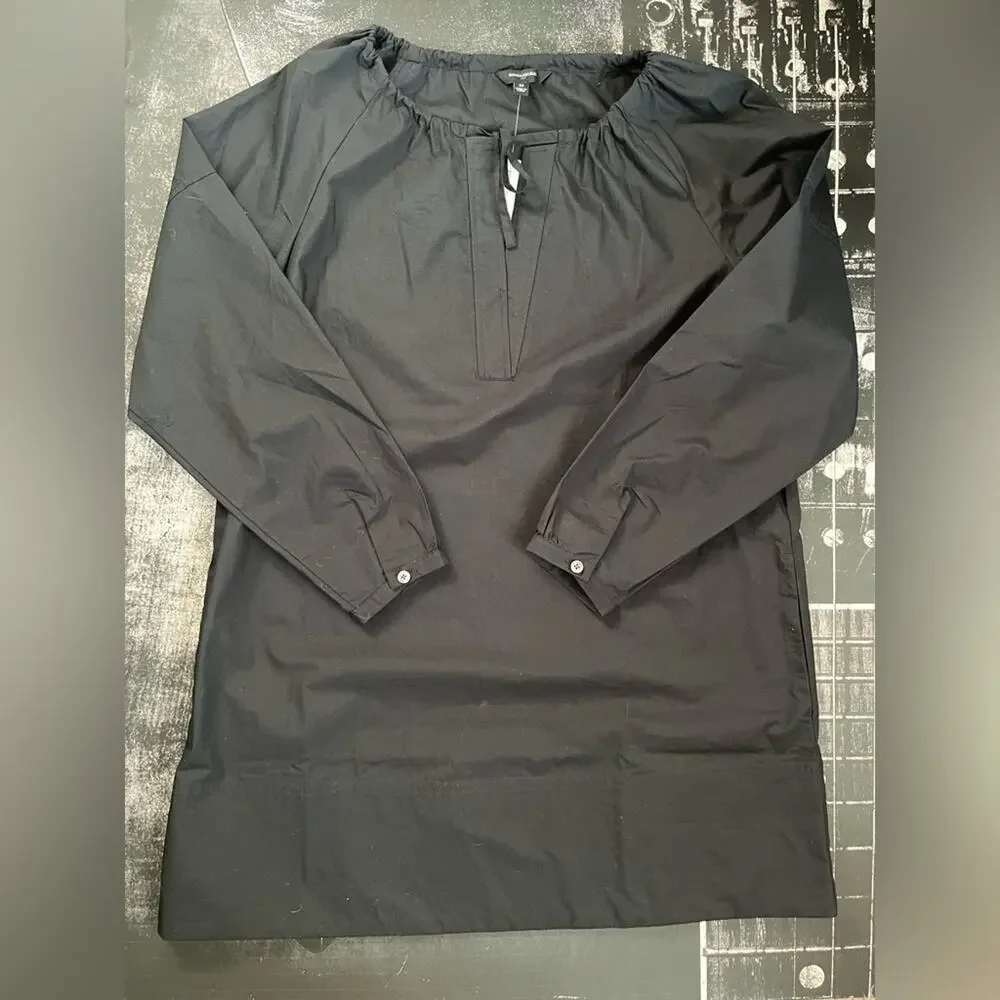 Banana Republic Factory nwt banana